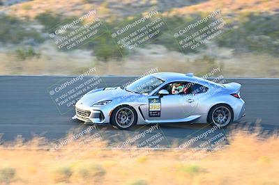 media/Jul-26-2024-Touge2Track (Fri) [[bbe30c5653]]/Red (Intermediate 2)/Session 2-Bowl Exit/